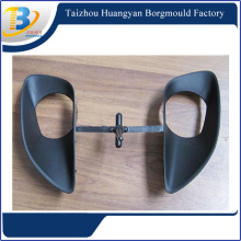 OEM Custom Car Part Moulding